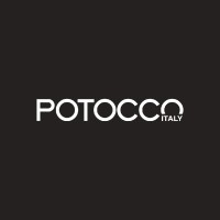 Potocco Spa Logo