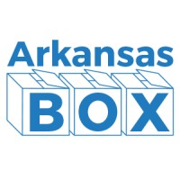 Arkansas Box LLC Logo