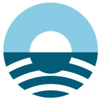 IFHS Logo