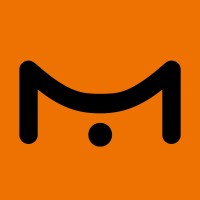 Cuisines Morel Logo