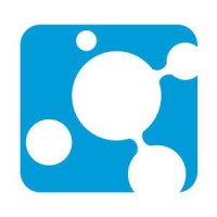 Blue Line Corporation Logo