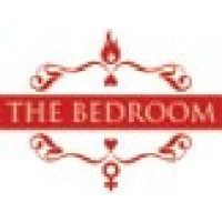 The Bedroom Logo