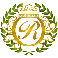 Regal Marketplace LLC Logo