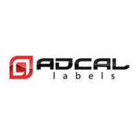 Adcal Labels Ltd Logo