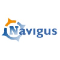 Navigus Logo