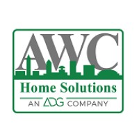Atlanta West Carpets, LLC Logo