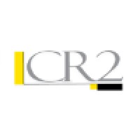 CR2 Empreendimentos Imobiliarios SA (CREIY) Logo
