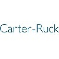Carter-Ruck Logo