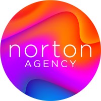 Norton Agency Logo