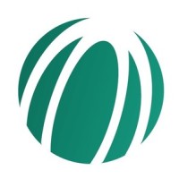 Ambientec Consultoria Logo