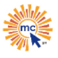 Marketing Clique Logo