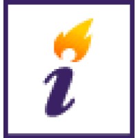 Illusion Theater Logo