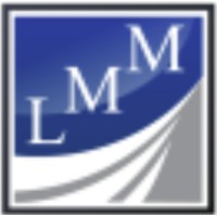 LMM Capital Partners Logo