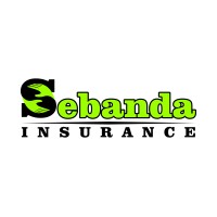 Sebanda Insurance Logo