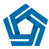 Residential Design Services Logo