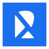 REVERS.IO Logo