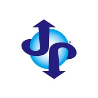 Jarpen Global Logo
