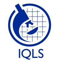 IQLS - Integrated Quality Laboratory Services Logo