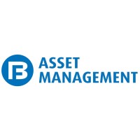 Bajaj Finserv Asset Management Ltd Logo
