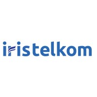 Iristelkom Corporation Logo