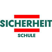 Sicherheitsschule der Sicherheit Nord GmbH & Co. KG Logo