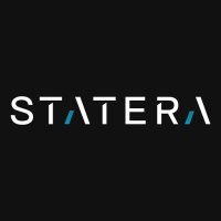 STATERA Logo