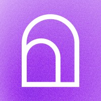 Frontdoor Labs Logo