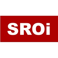 SRO Innovate Logo