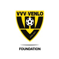VVV Foundation Logo