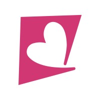 Child Advocates of Silicon Valley Logo