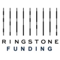Ringstone Funding Ltd Logo