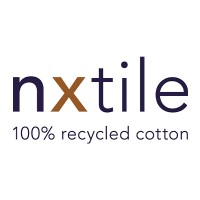nxtile Logo