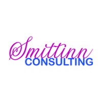 Smittinn Consulting Logo