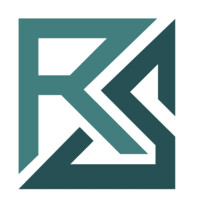 Ralph Sayer Logo