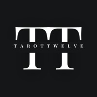 Tarottwelve Logo
