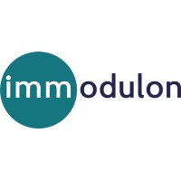 Immodulon Therapeutics Ltd Logo