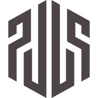 Picklejuice Limited Logo