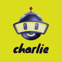 YourCharlie Logo