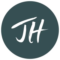 Jubal Horton Coaching Logo
