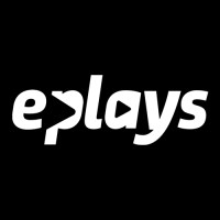 ePlays Logo