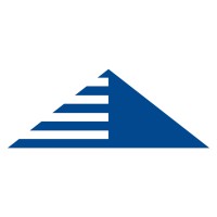 PPWD CONSULTING LIMITED Logo