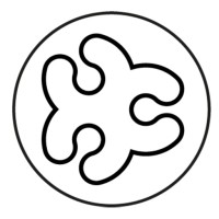 Tresce. Agencia de Marketing Online Logo