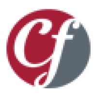 Chehalis Foundation Logo