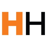 Heering Heating Logo