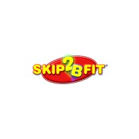 SKIP2BFIT LTD Logo