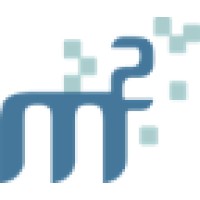 M2 Information Systems, Inc. Logo