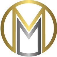 MDM Group Limited Logo