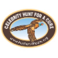 Hunters Dream for a Cure Logo