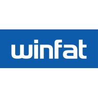 Winfat Industrial Co., Limited Logo