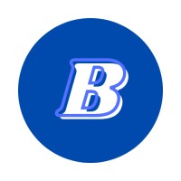 brecknermedia Logo